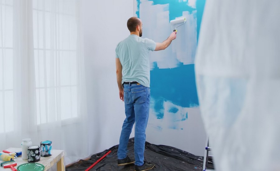 Jak przygotować się do remontu&nbsp;domu