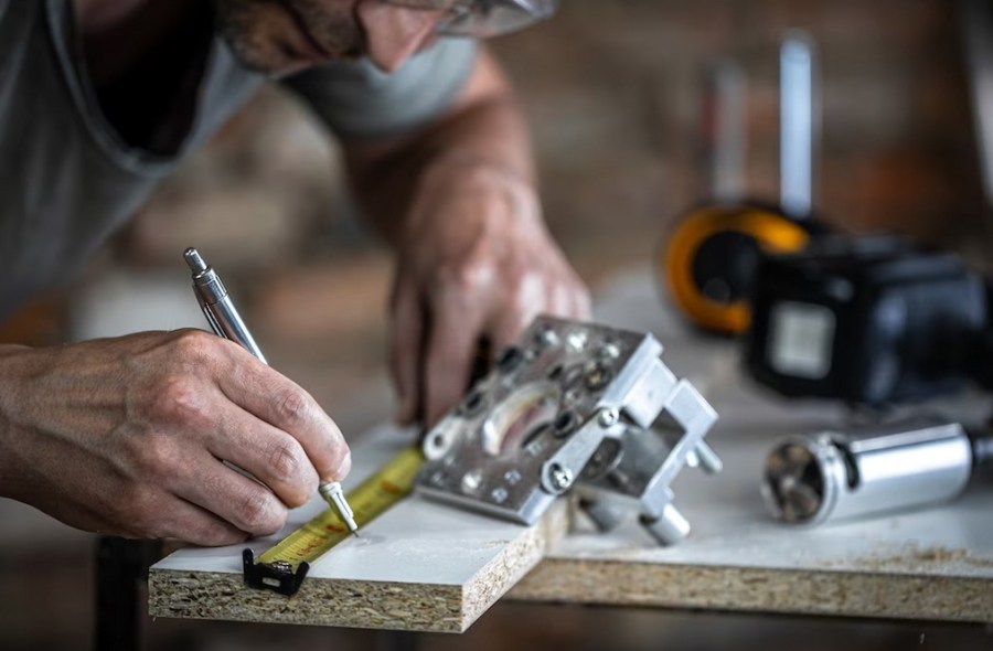 Rzeczy do zapamiętania przy planowaniu renowacji&nbsp;domu